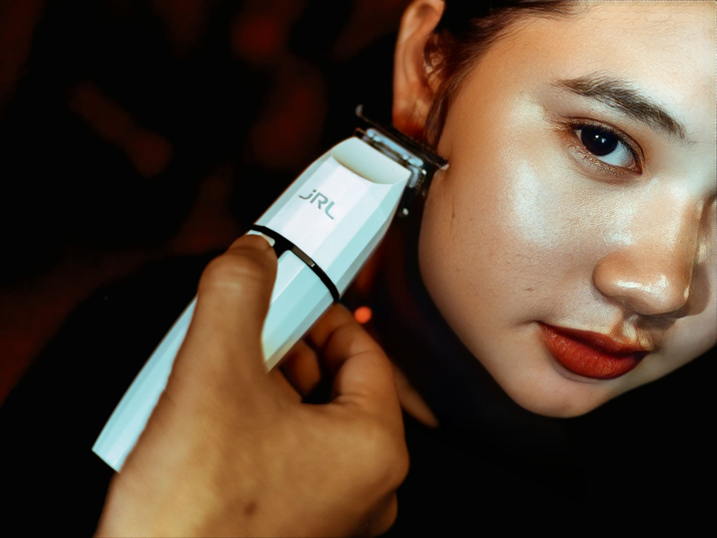 JRL GH2024-2 Ghost Kit 2