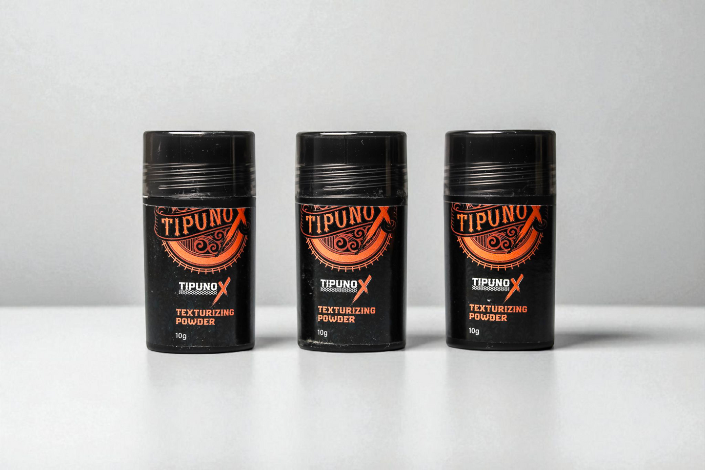 Texturizing Powder