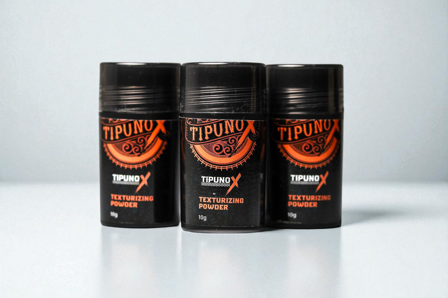 Texturizing Powder
