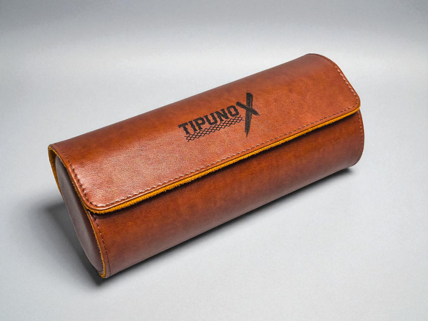 Tipuno X Watch SET