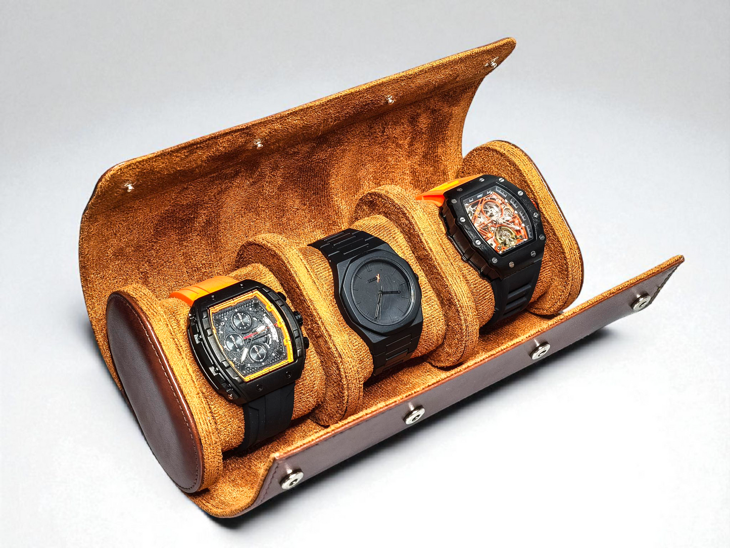 Tipuno X Watch SET
