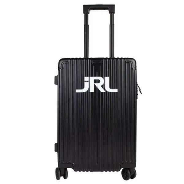 JRL A13 (Suitcase)