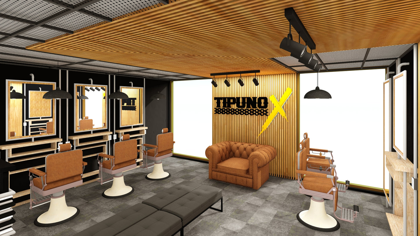 TIPUNO X MATIPUNO PACKAGE