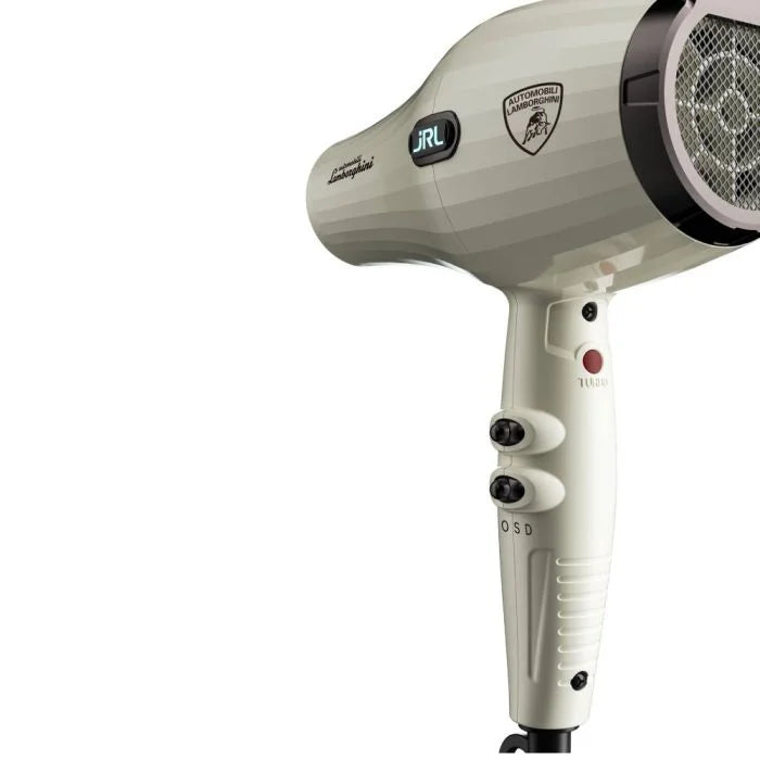 JRL X Lamborghini Forte Pro Lite 2020L Dryer (PRE ORDER)
