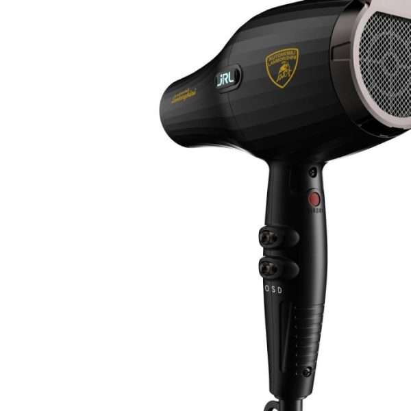 JRL X Lamborghini Forte Pro Lite 2020L Dryer (PRE ORDER)