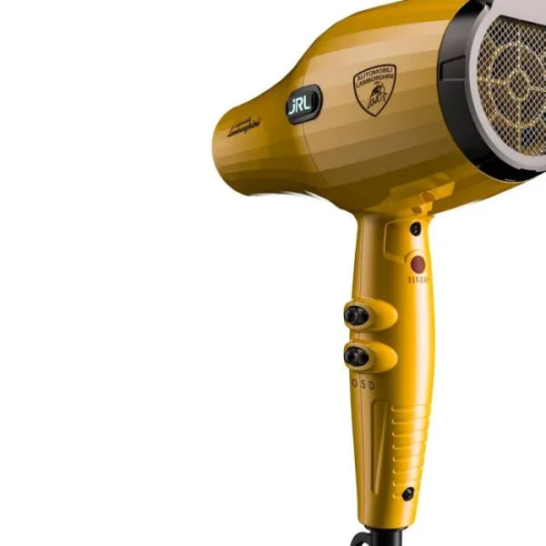 JRL X Lamborghini Forte Pro Lite 2020L Dryer (PRE ORDER)