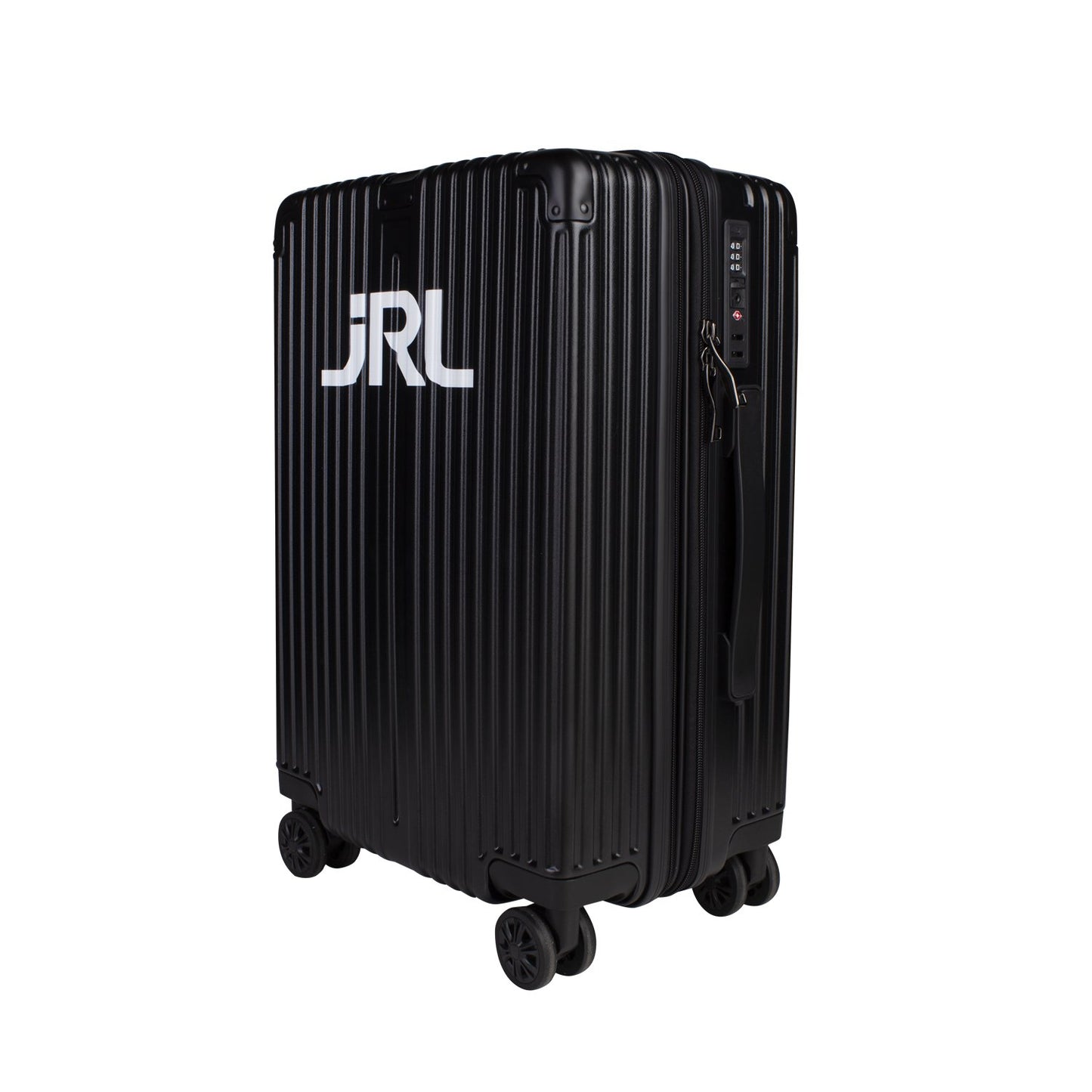 JRL A13 (Suitcase)