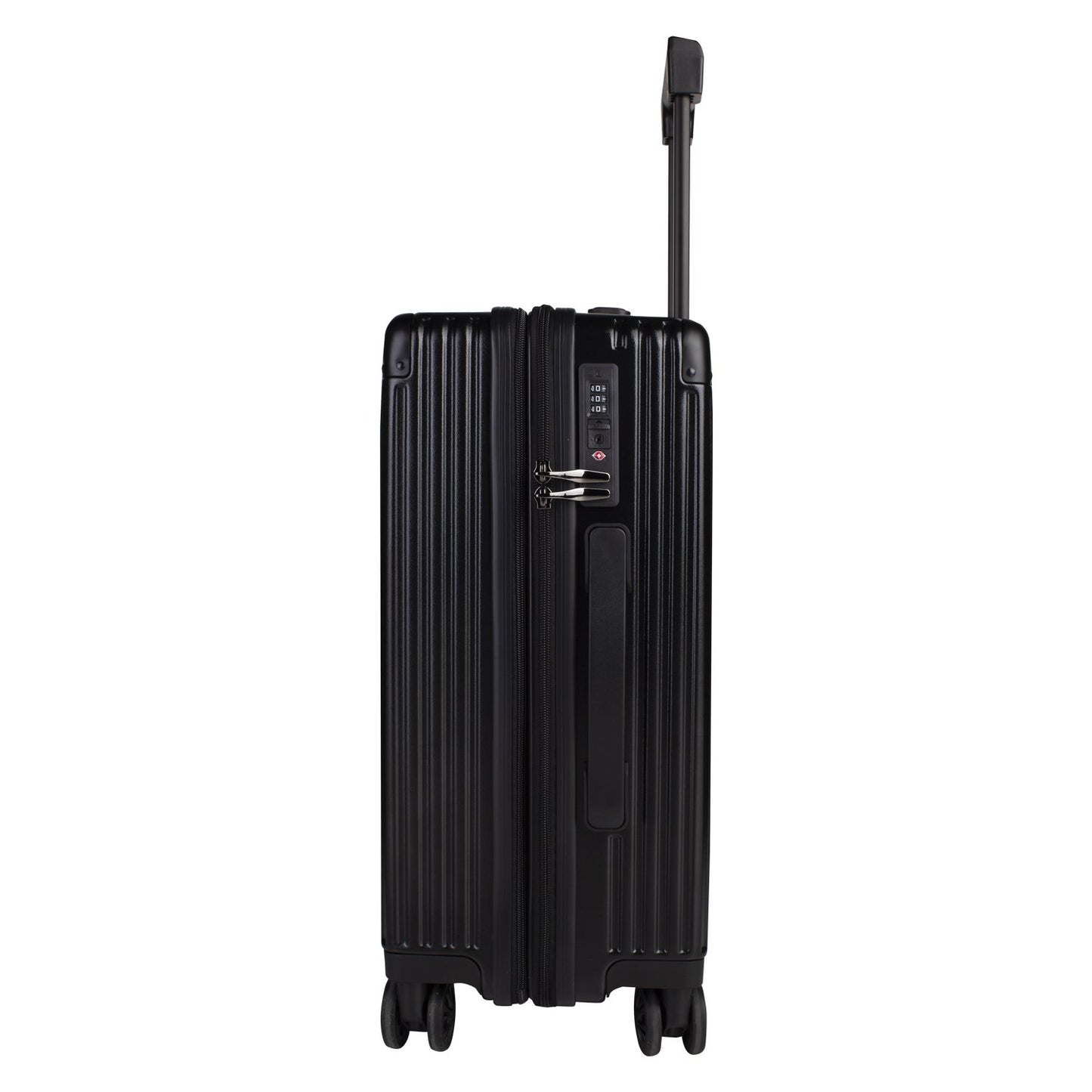 JRL A13 (Suitcase)