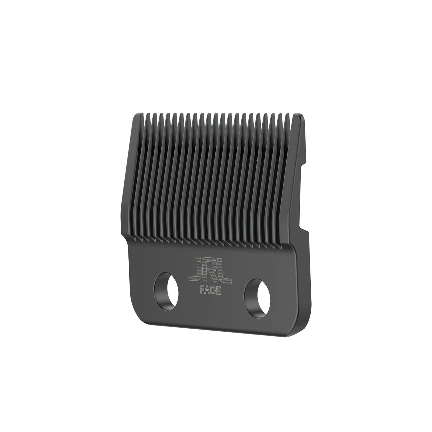 JRL FF2020C Fade Precision Blade