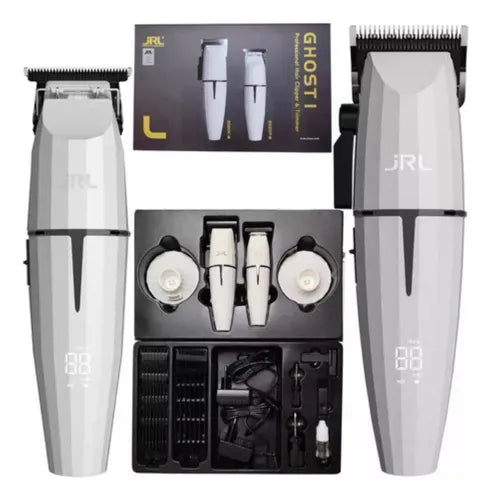 JRL GH2024-1 Ghost Kit 1