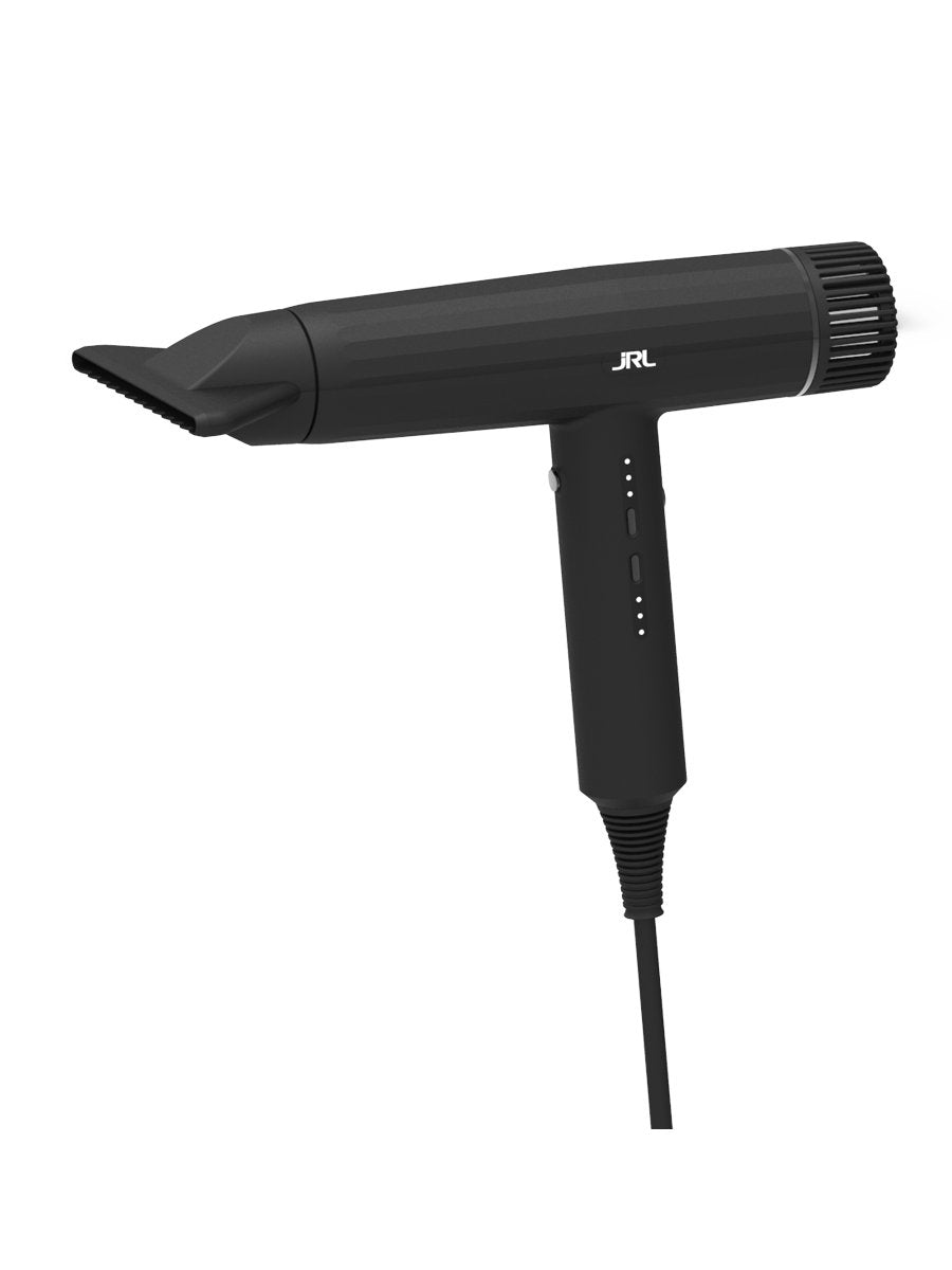 JRL Forte Pro FP2020H