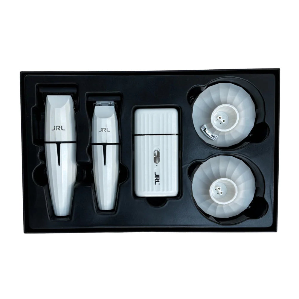 JRL GH2024-2 Ghost Kit 2