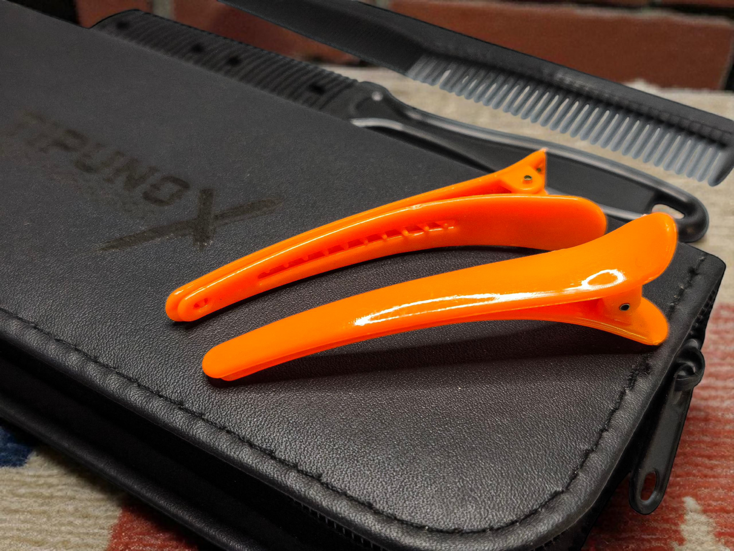 TPX Beginner's Scissor