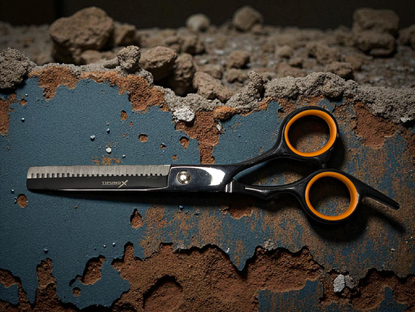 TPX Beginner's Scissor