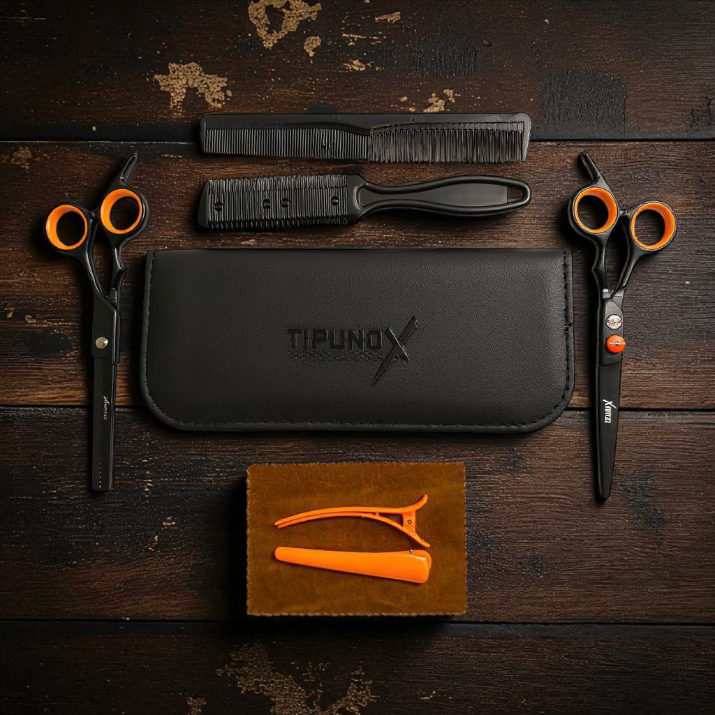 TPX Beginner's Scissor