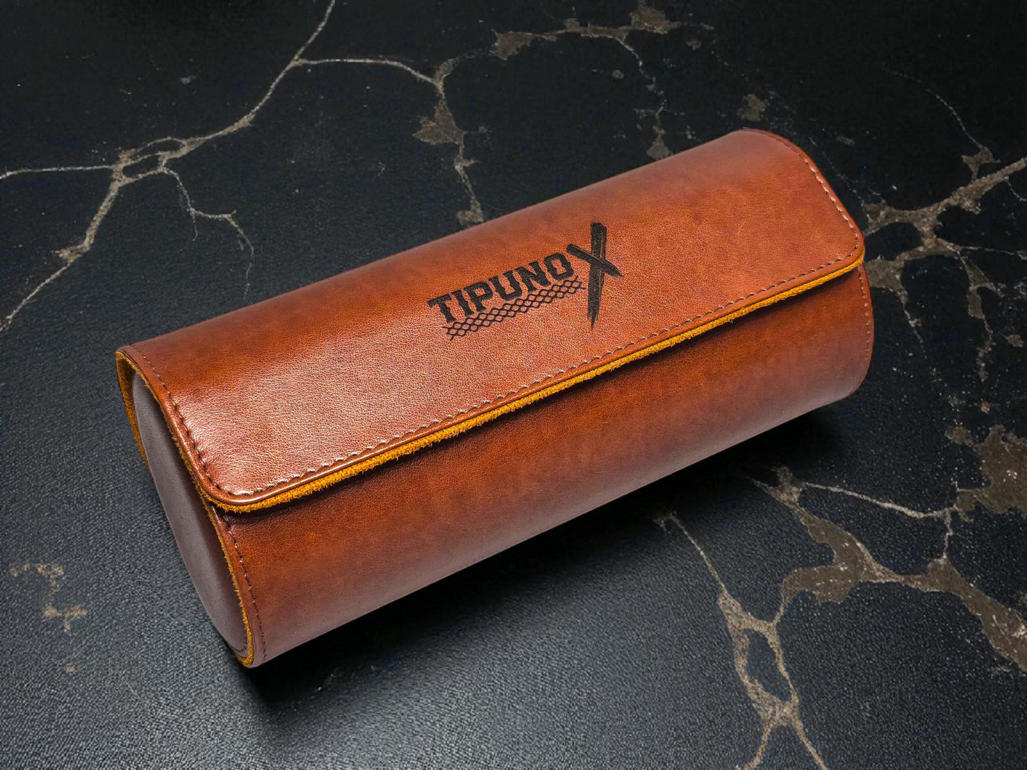 Tipuno X Watch SET