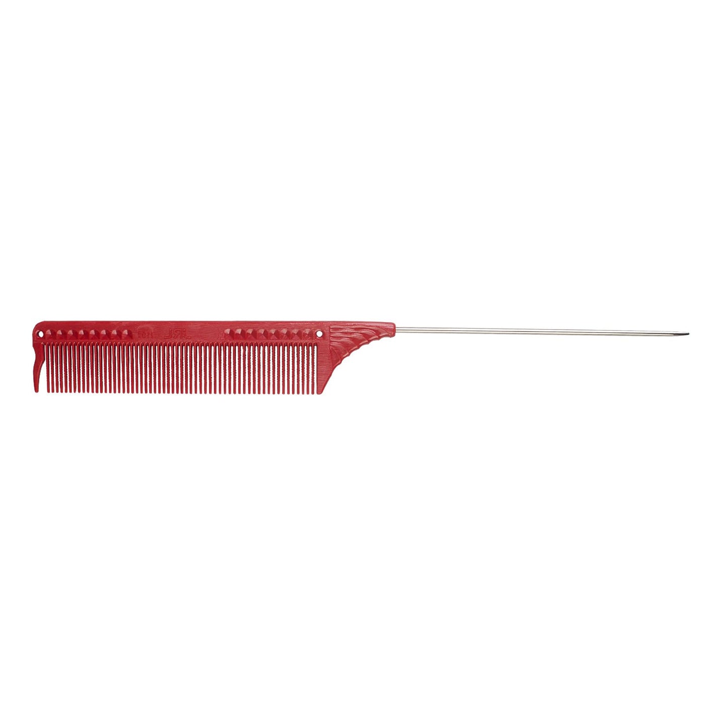 JRL Styling Comb Set