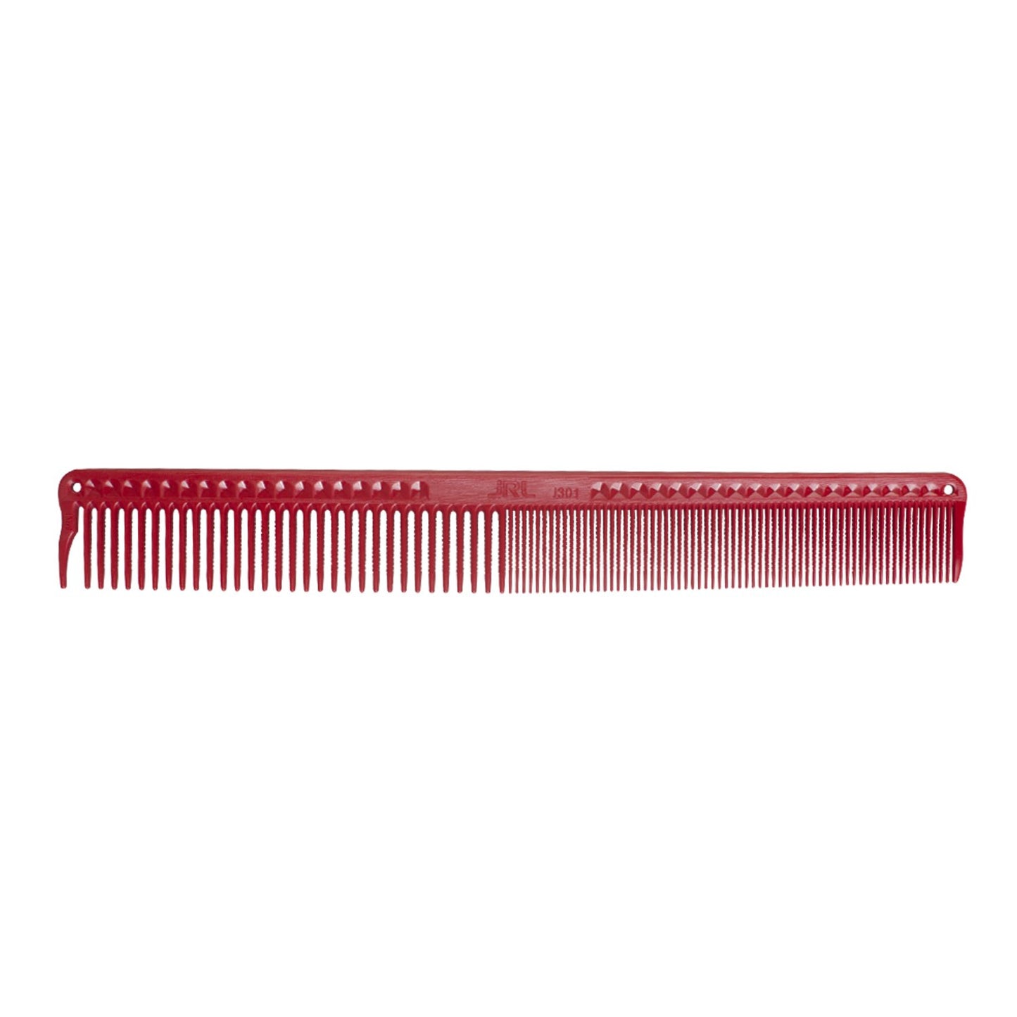 JRL Styling Comb Set