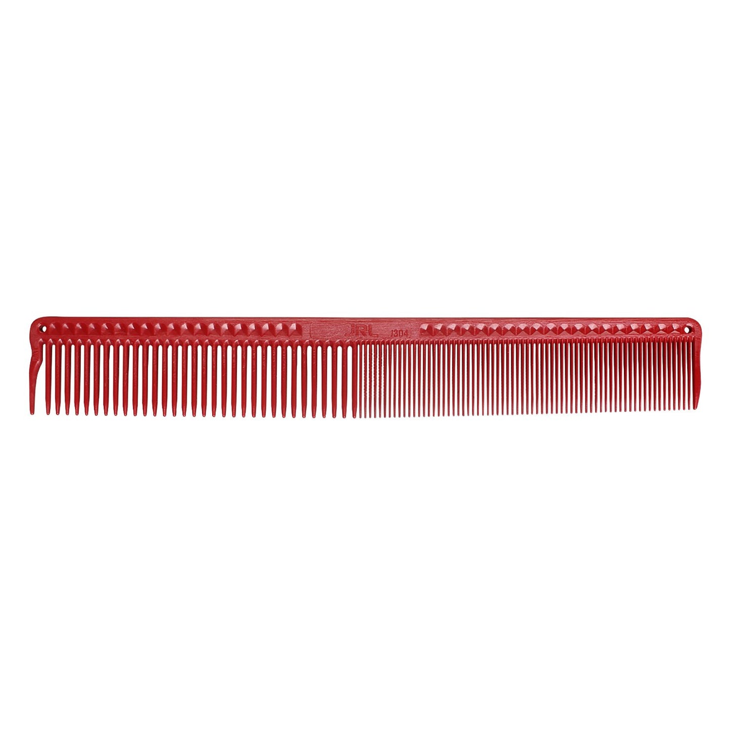 JRL Styling Comb Set