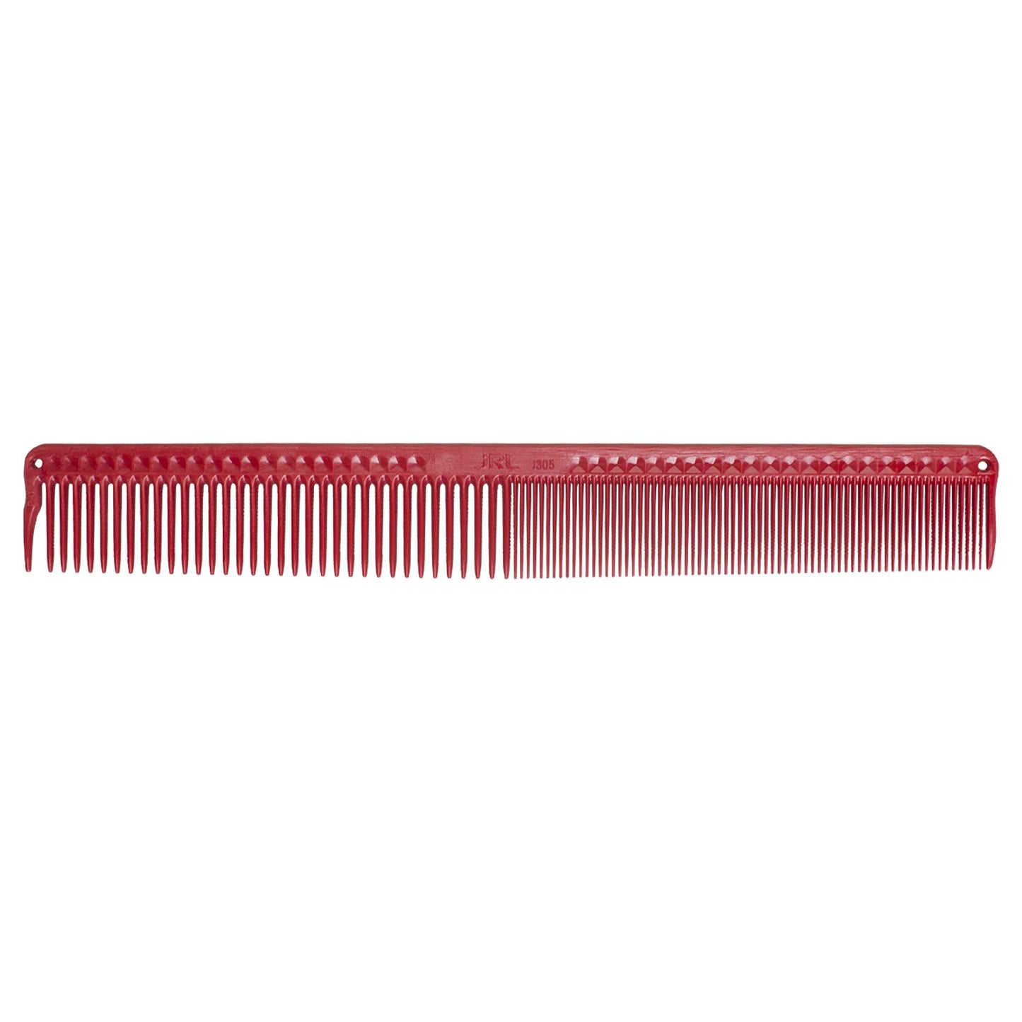 JRL Styling Comb Set