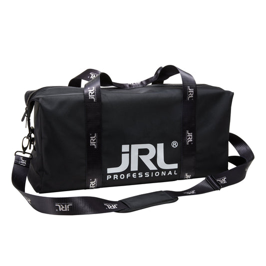 Travel Companion JRL Travel Bag + FREE Pomade & Sea Salt