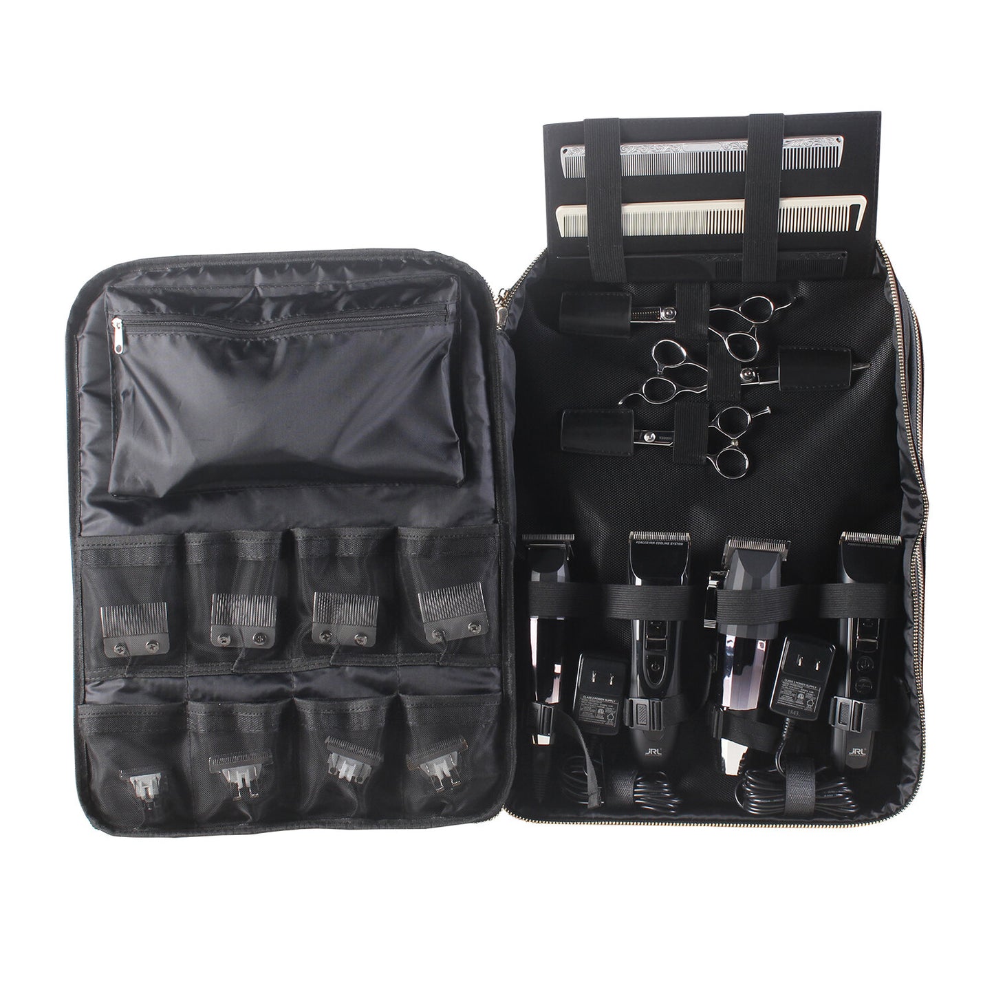 JRL-GP20015 (Premium Backpack)