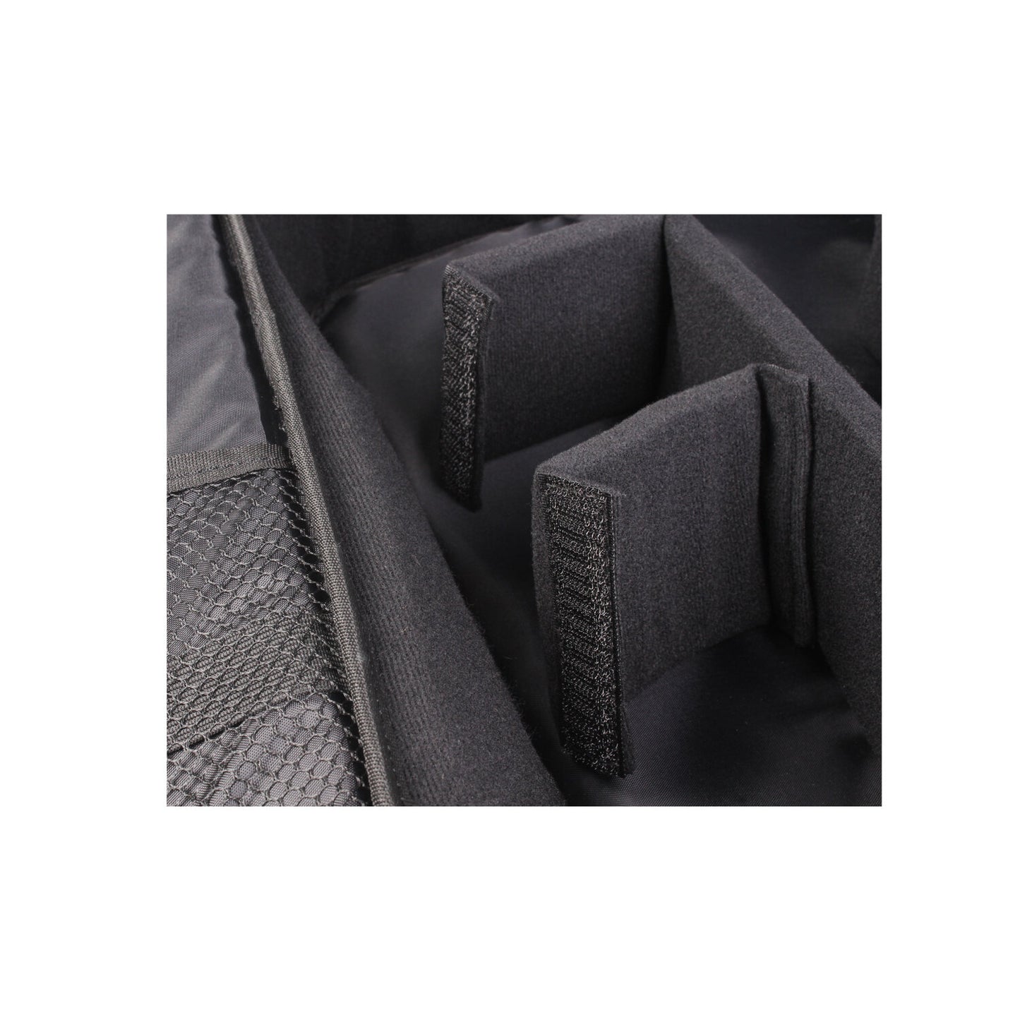 JRL-GP20015 (Premium Backpack)