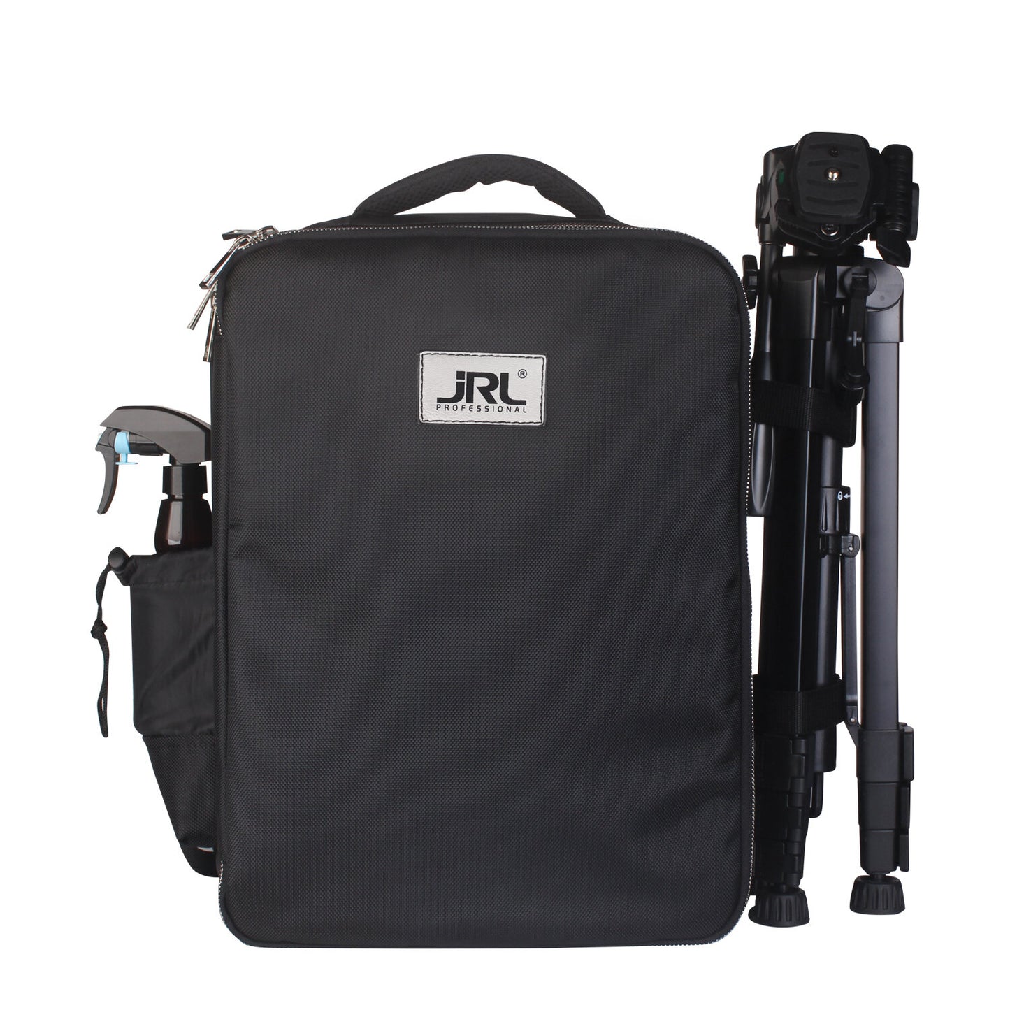 JRL-GP20015 (Premium Backpack)