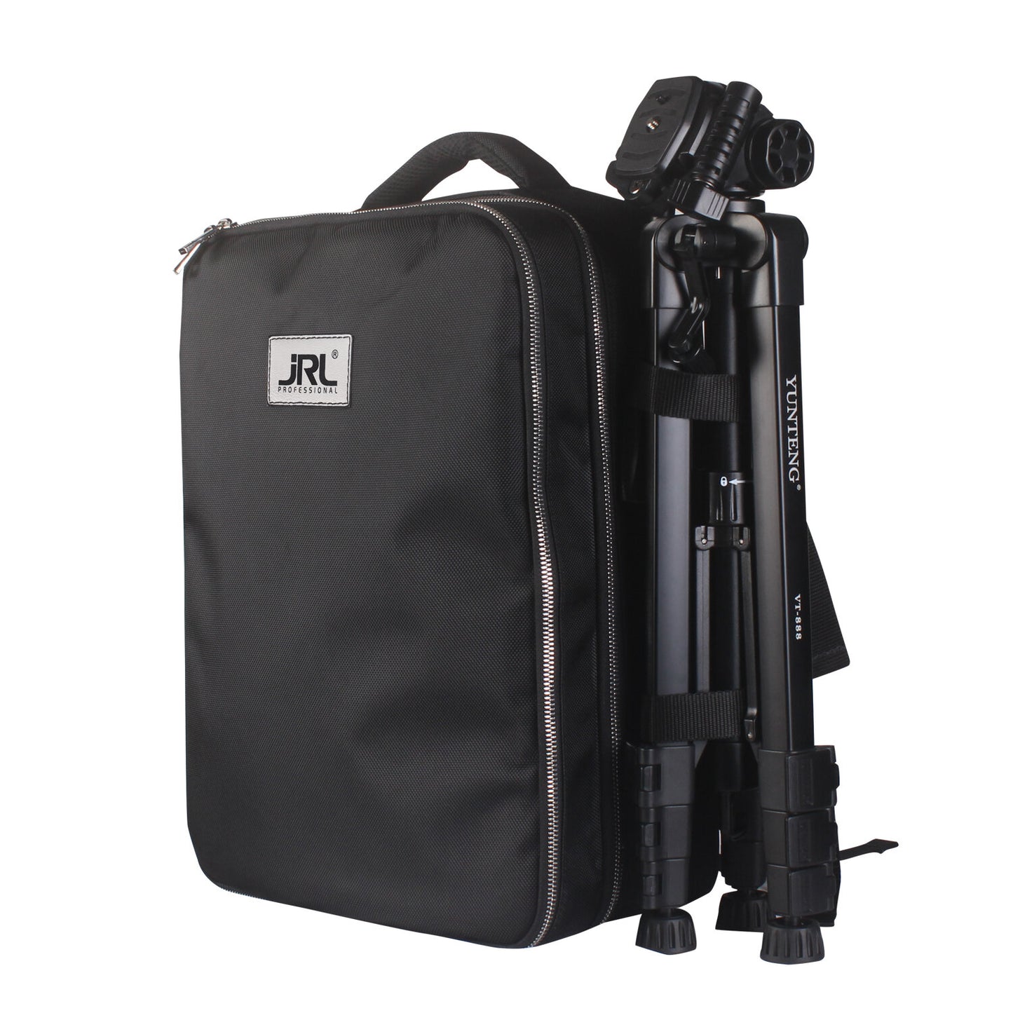 JRL-GP20015 (Premium Backpack)
