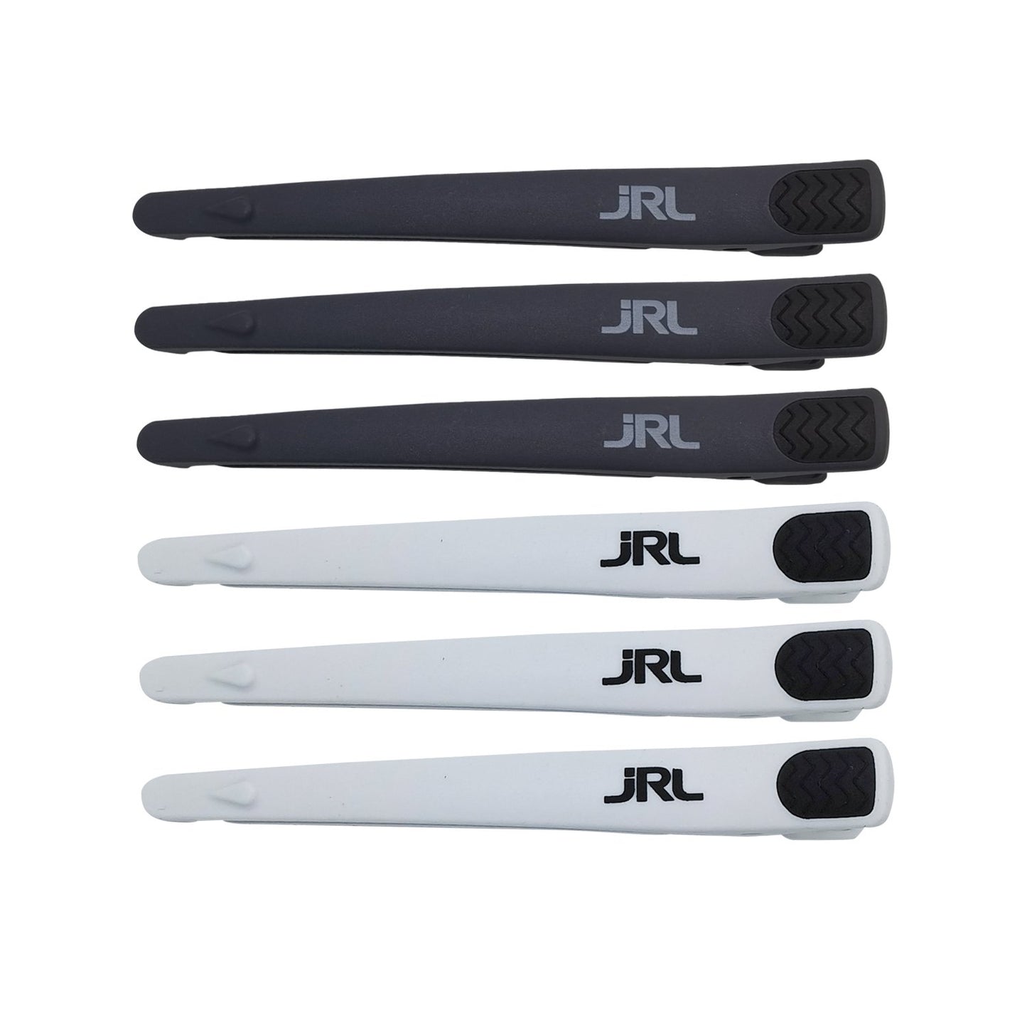 JRL Hair Clip Set