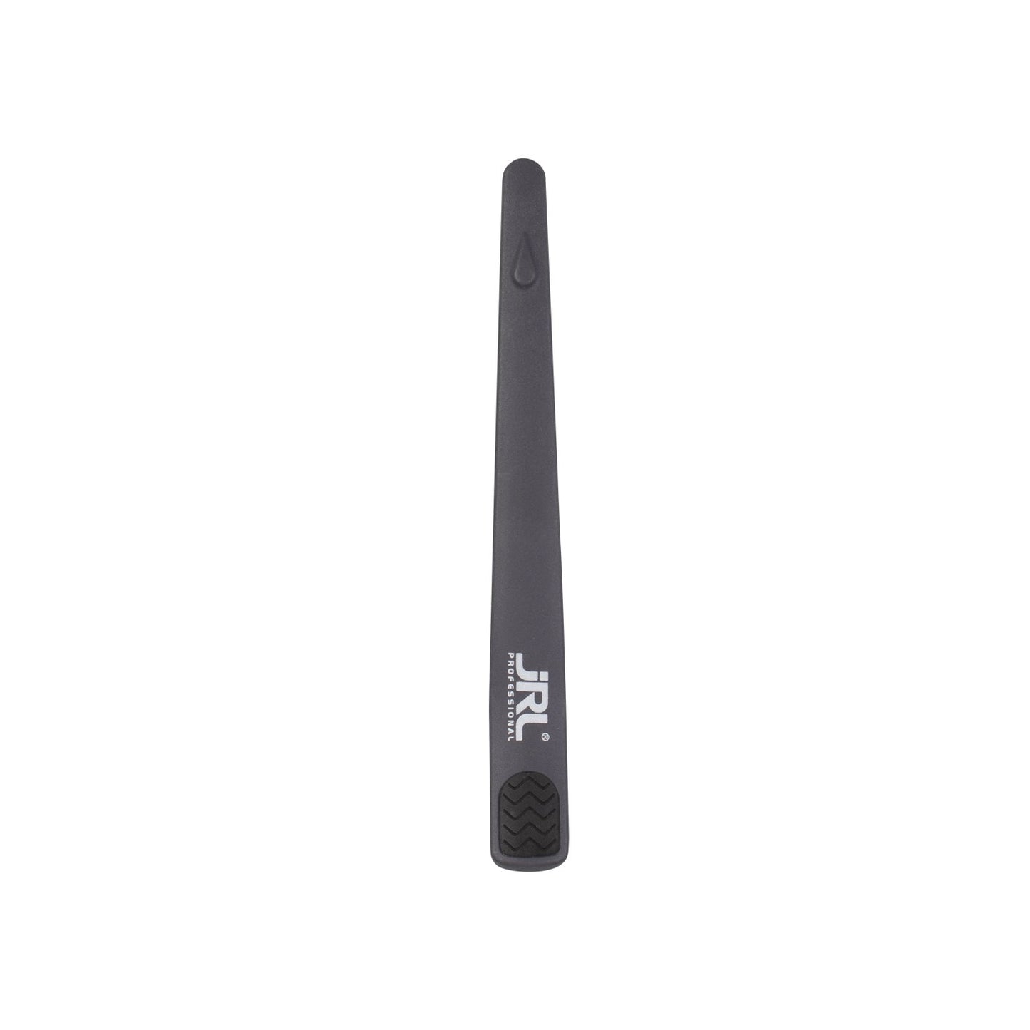 JRL Hair Clip Set