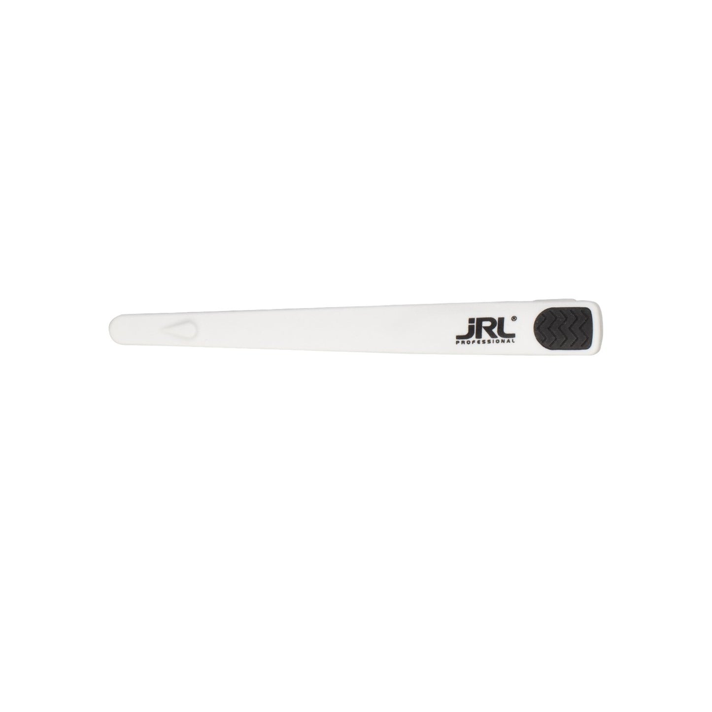JRL Hair Clip Set