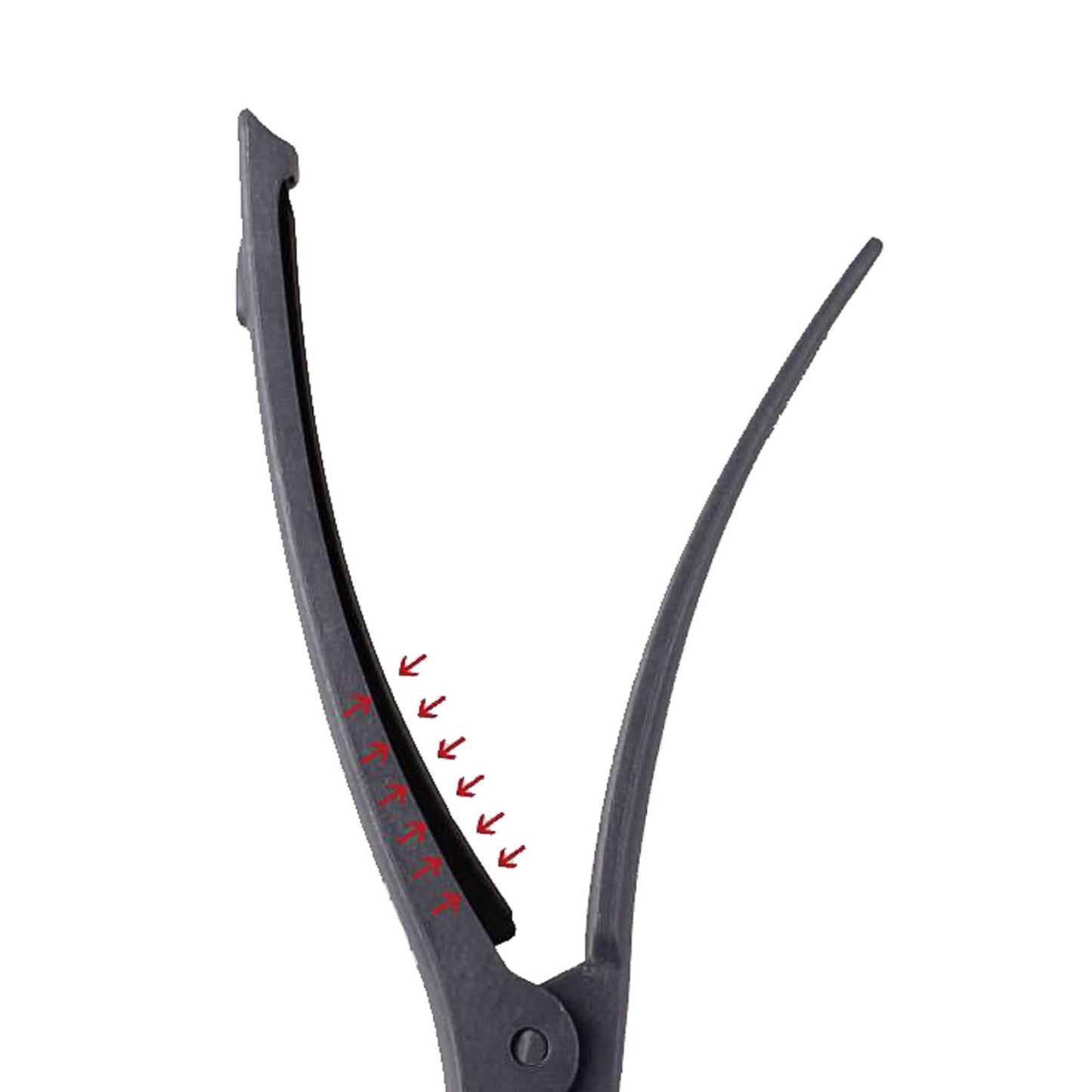 JRL Hair Clip Set