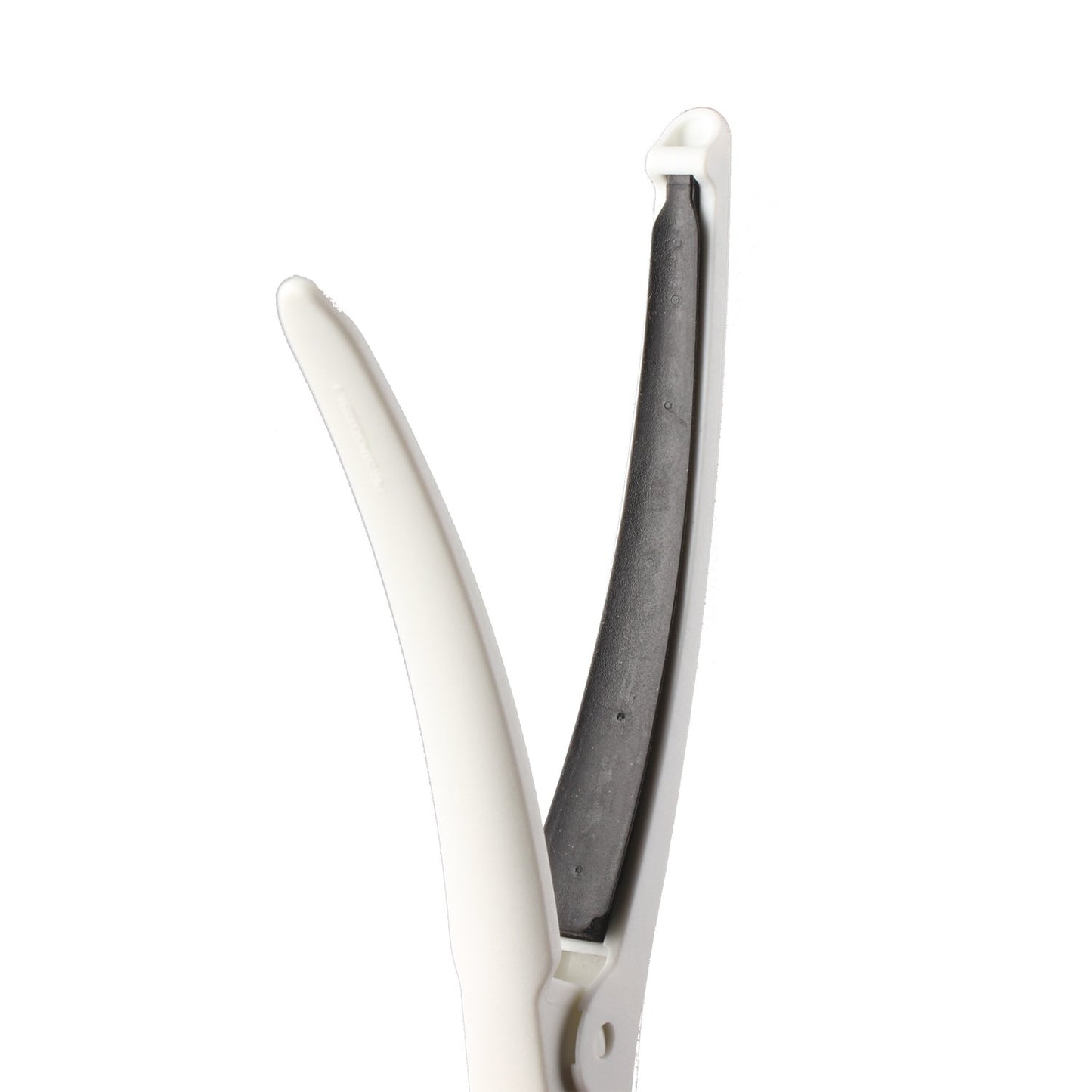 JRL Hair Clip Set