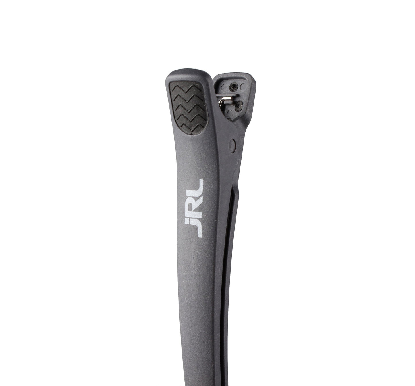 JRL Hair Clip Set
