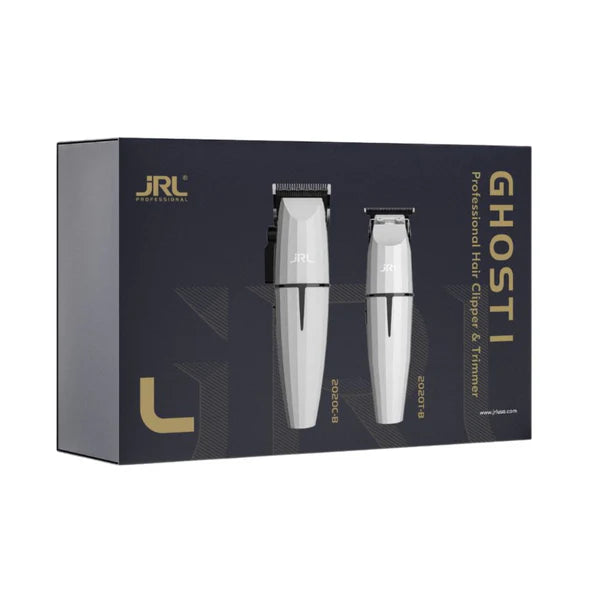 JRL GH2024-1 Ghost Kit 1