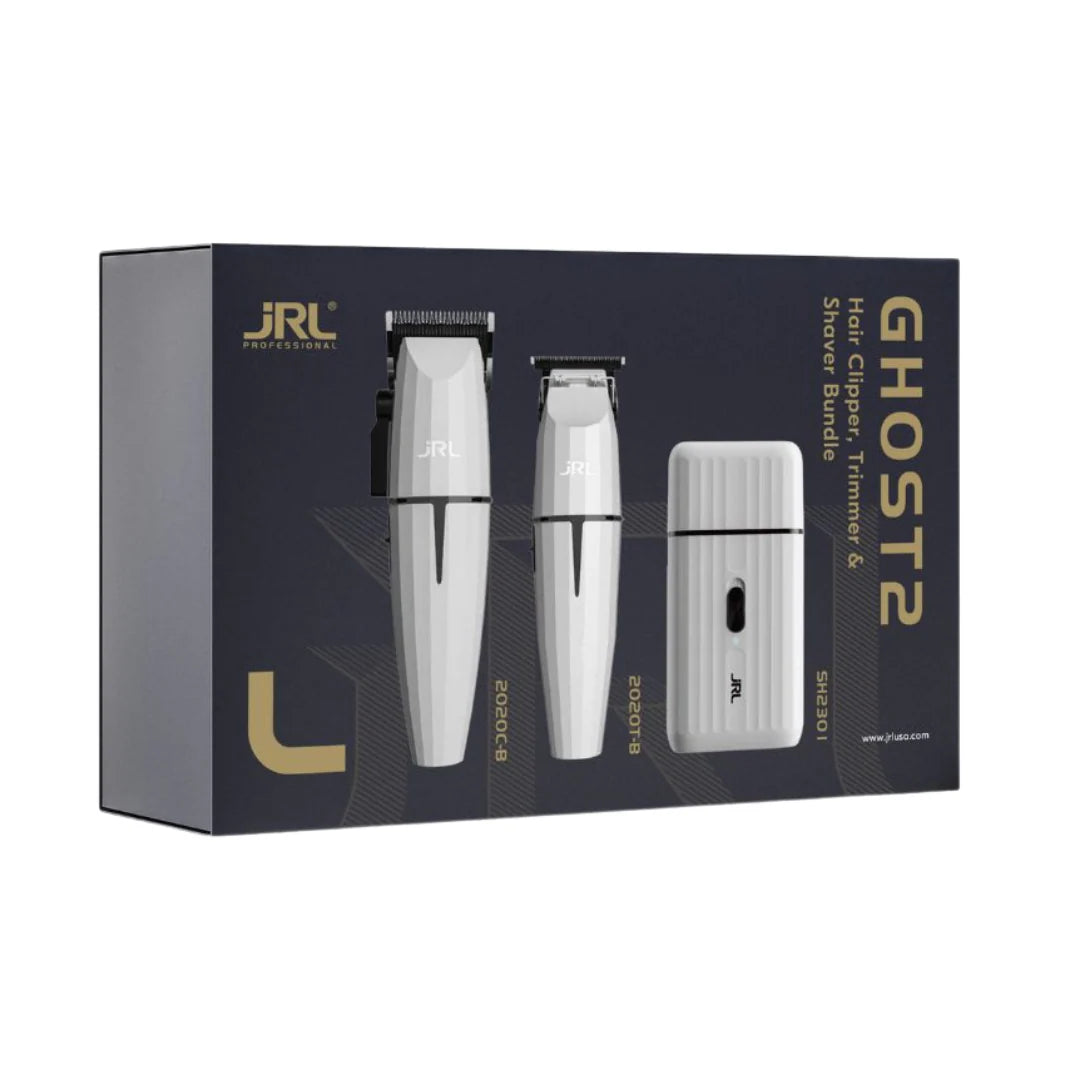 JRL GH2024-2 Ghost Kit 2