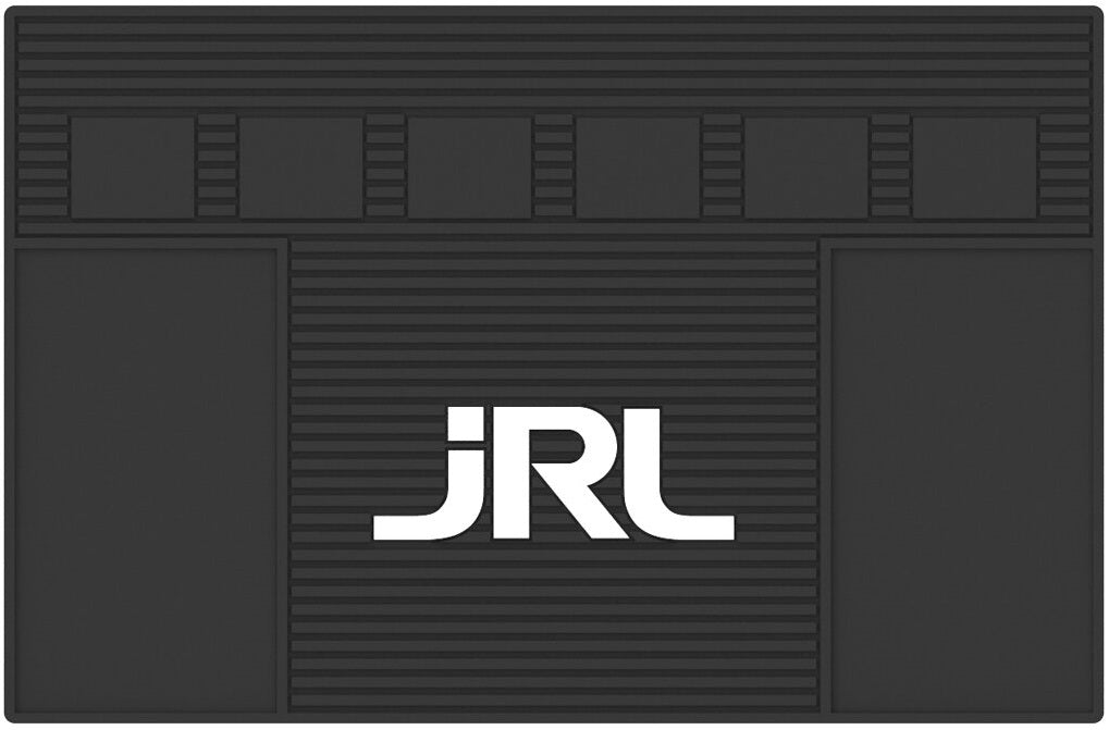 JRL Magnetic Stationary Mat Large