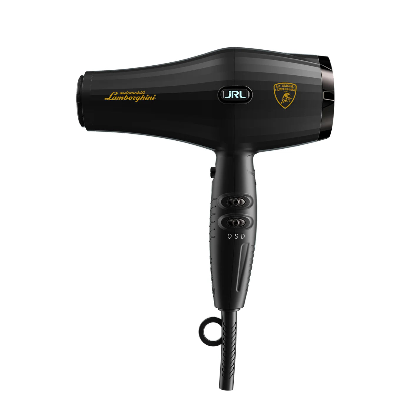 JRL X Lamborghini Forte Pro Lite 2020L Dryer (PRE ORDER)