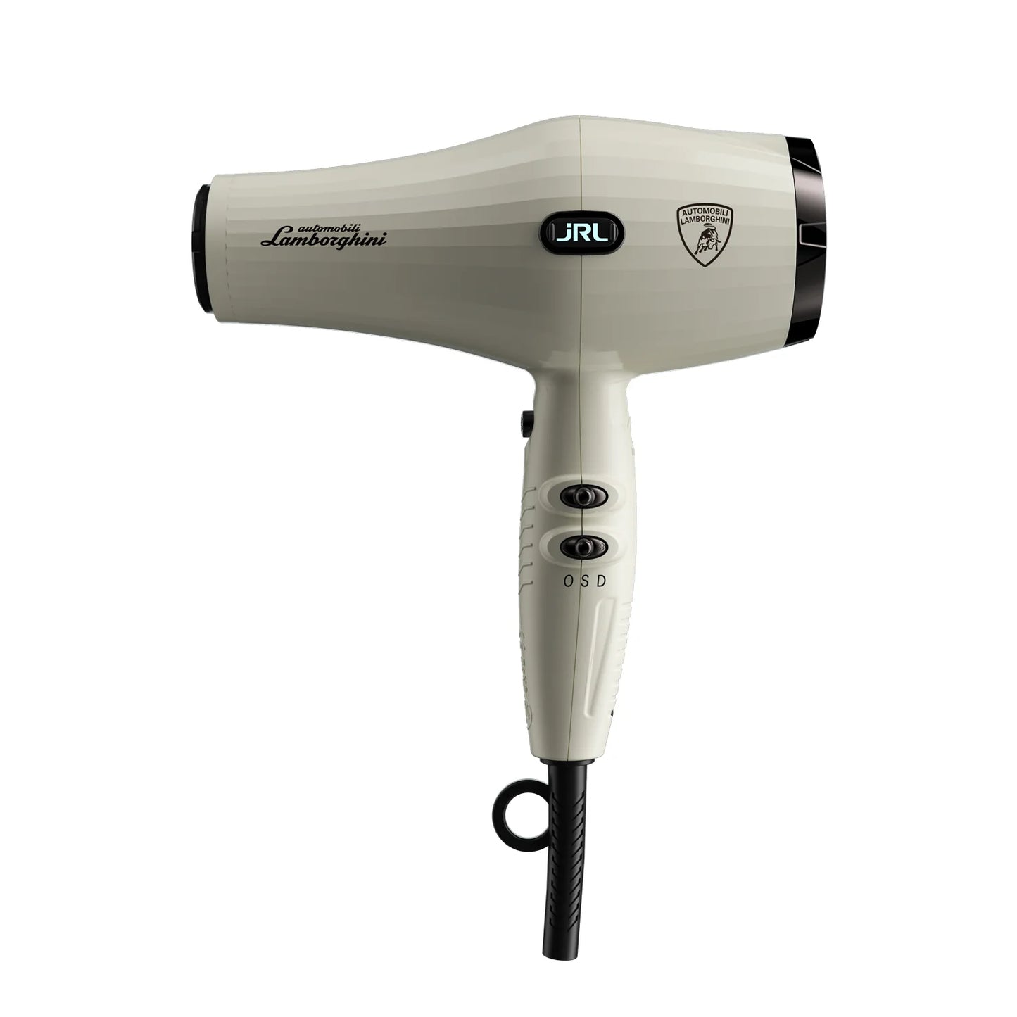 JRL X Lamborghini Forte Pro Lite 2020L Dryer (PRE ORDER)