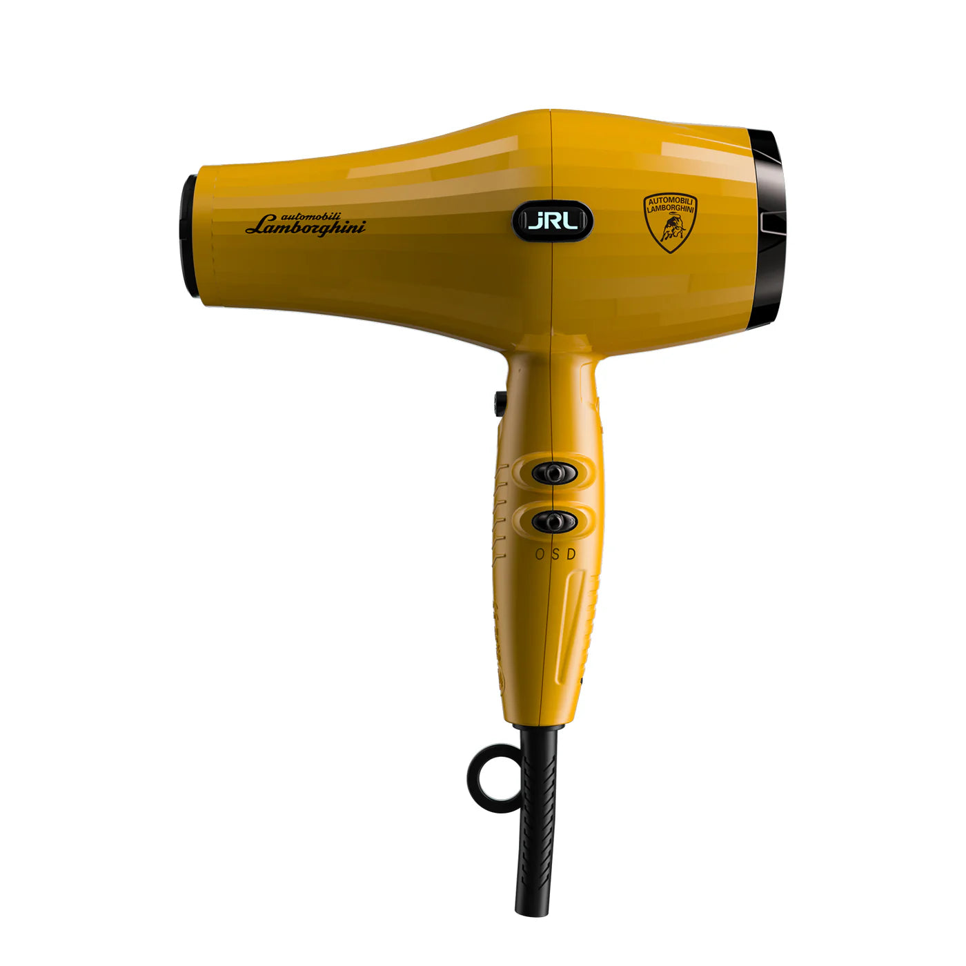 JRL X Lamborghini Forte Pro Lite 2020L Dryer (PRE ORDER)