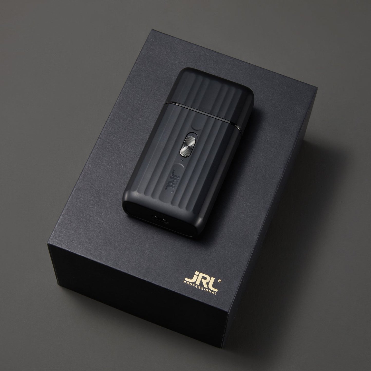JRL SF SHAVER