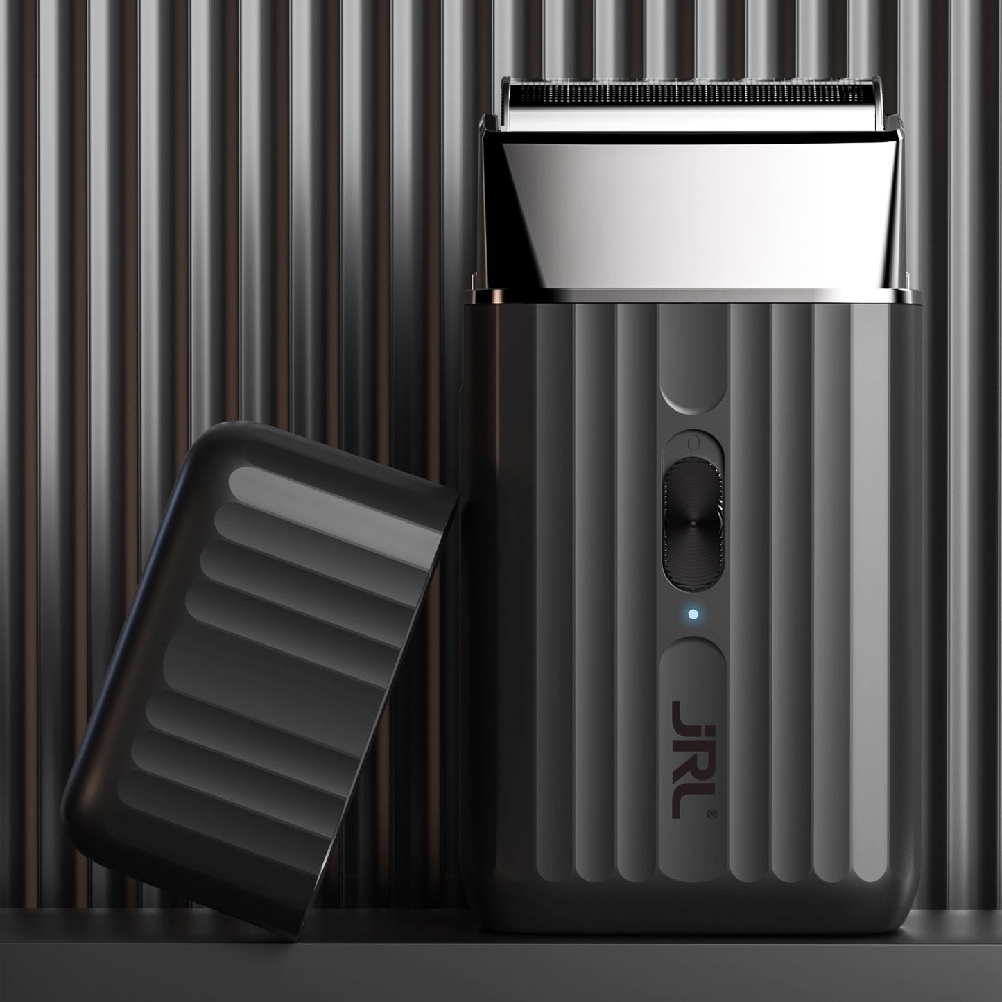 JRL SF SHAVER