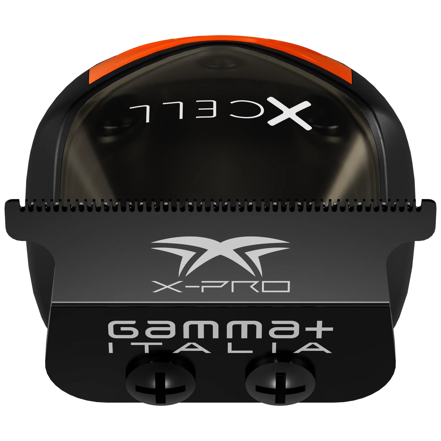 GAMMA+ Xcells Collection (PRE ORDER)
