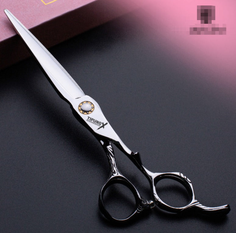 Tipuno X Jargem Collaboration Cutting Scissor