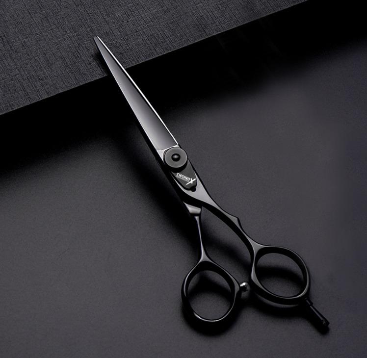 Matikas Scissor