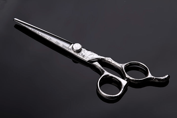 KEIUN KOKAJI YL-6.0" SCISSOR