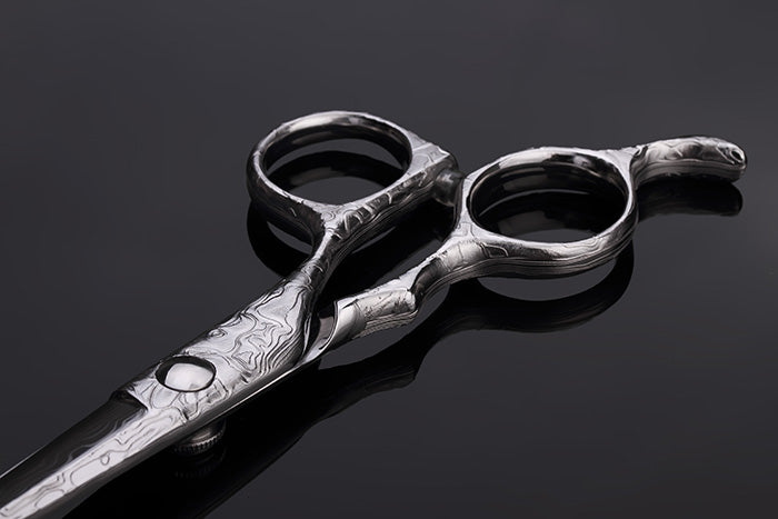 KEIUN KOKAJI YL-6.0" SCISSOR