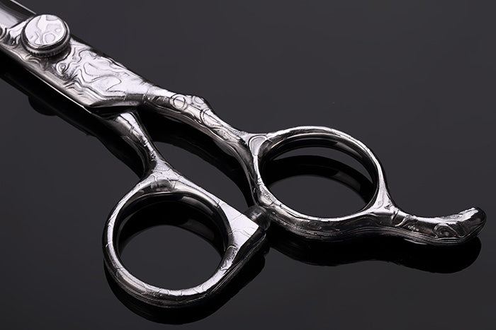 KEIUN KOKAJI YL-6.0" SCISSOR