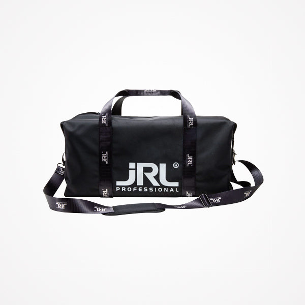 JRL BA1 (Travel Bag)
